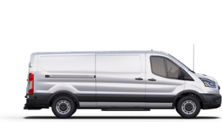 2024 Ford Transit® External Image 5
